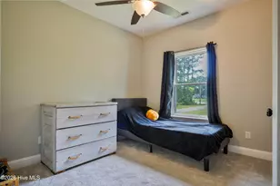 554 N Trotman Rd, Camden, NC 27921 - Photo 31