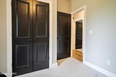 554 N Trotman Road, Camden, NC 27921 - Photo 27
