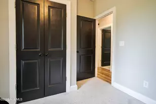 554 N Trotman Rd, Camden, NC 27921 - Photo 27