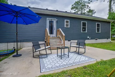554 N Trotman Road, Camden, NC 27921 - Photo 33