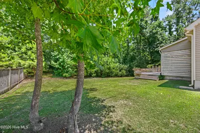 37 Twisted Oak Court, Hampstead, NC 28443 - Photo 25