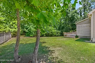 37 Twisted Oak Ct, Hampstead, NC 28443 - Photo 25