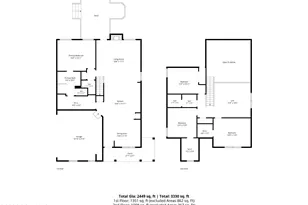 37 Twisted Oak Ct, Hampstead, NC 28443 - Photo 29