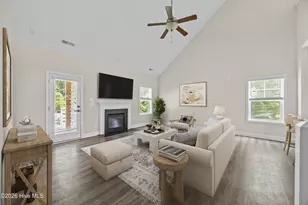 37 Twisted Oak Ct, Hampstead, NC 28443 - Photo 5