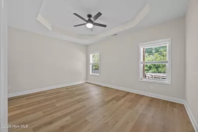 37 Twisted Oak Court, Hampstead, NC 28443 - Photo 13