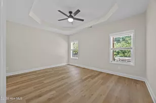 37 Twisted Oak Ct, Hampstead, NC 28443 - Photo 13