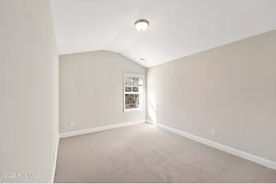 37 Twisted Oak Court, Hampstead, NC 28443 - Photo 5