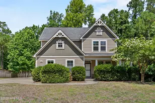 37 Twisted Oak Ct, Hampstead, NC 28443 - Photo 3