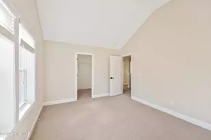 37 Twisted Oak Ct, Hampstead, NC 28443 - Photo 21