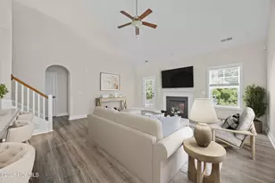 37 Twisted Oak Ct, Hampstead, NC 28443 - Photo 7