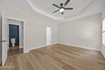 37 Twisted Oak Court, Hampstead, NC 28443 - Photo 15