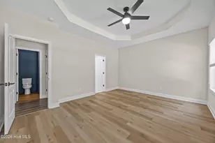37 Twisted Oak Ct, Hampstead, NC 28443 - Photo 15