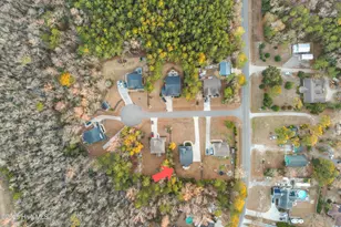 37 Twisted Oak Ct, Hampstead, NC 28443 - Photo 7