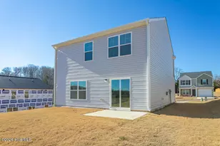 3914 Pasture Ln, Ayden, NC 28513 - Photo 33