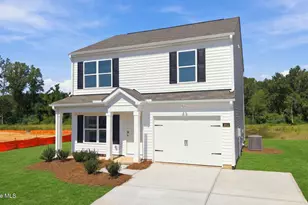 3914 Pasture Ln, Ayden, NC 28513 - Photo 3