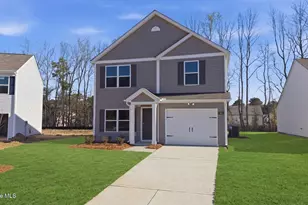 3914 Pasture Ln, Ayden, NC 28513 - Photo 1