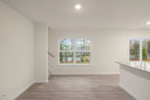 3914 Pasture Ln, Ayden, NC 28513 - Photo 7
