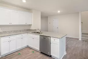 3914 Pasture Ln, Ayden, NC 28513 - Photo 17
