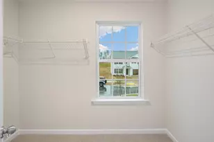 3914 Pasture Ln, Ayden, NC 28513 - Photo 27