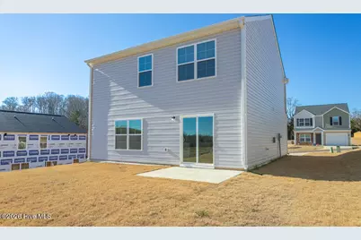3914 Pasture Lane, Ayden, NC 28513 - Photo 29