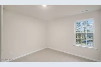 3914 Pasture Lane, Ayden, NC 28513 - Photo 25