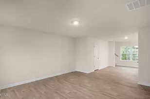 3914 Pasture Ln, Ayden, NC 28513 - Photo 7