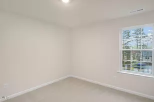 3914 Pasture Ln, Ayden, NC 28513 - Photo 29