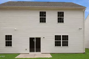1404 Grn Rdg Dr, Winterville, NC 28590 - Photo 29