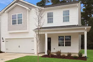 1404 Grn Rdg Dr, Winterville, NC 28590 - Photo 3