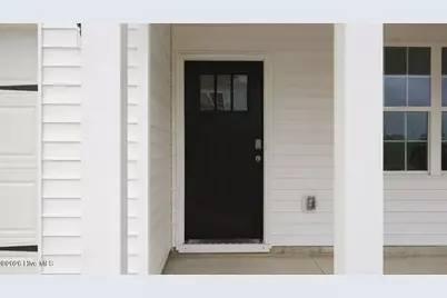 1404 Green Ridge Drive, Winterville, NC 28590 - Photo 5