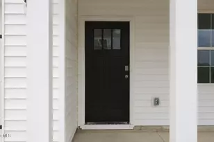 1404 Grn Rdg Dr, Winterville, NC 28590 - Photo 5