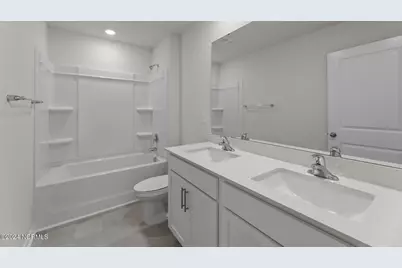 1404 Green Ridge Drive, Winterville, NC 28590 - Photo 15