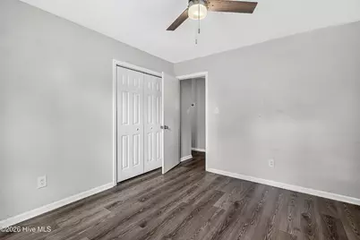 222 Cedar Creek Drive, Jacksonville, NC 28540 - Photo 15