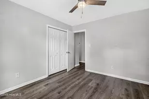 222 Cedar Crk Dr, Jacksonville, NC 28540 - Photo 15