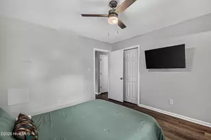 222 Cedar Crk Dr, Jacksonville, NC 28540 - Photo 11