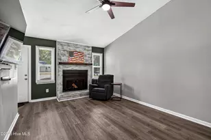 222 Cedar Crk Dr, Jacksonville, NC 28540 - Photo 5