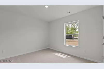 3604 Huntsmoor Lane NW, Wilson, NC 27896 - Photo 7