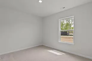 3604 Huntsmoor Lane Northwest, Wilson, NC 27896 - Photo 7