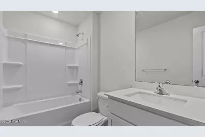 3604 Huntsmoor Lane NW, Wilson, NC 27896 - Photo 11