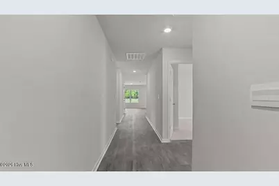 3604 Huntsmoor Lane NW, Wilson, NC 27896 - Photo 5