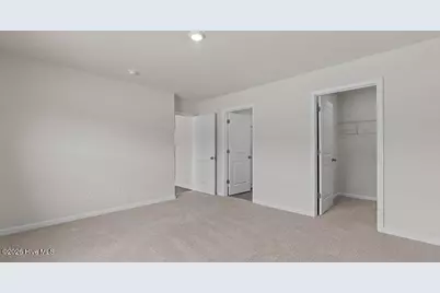 3604 Huntsmoor Lane NW, Wilson, NC 27896 - Photo 25