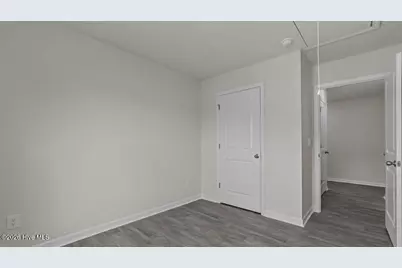 3604 Huntsmoor Lane NW, Wilson, NC 27896 - Photo 13