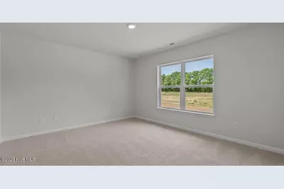 3604 Huntsmoor Lane NW, Wilson, NC 27896 - Photo 23