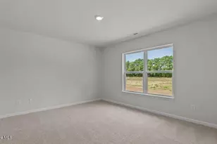 3604 Huntsmoor Lane Northwest, Wilson, NC 27896 - Photo 23
