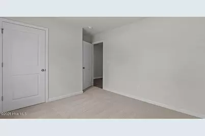 301 Wellspring Drive, Rocky Mount, NC 27804 - Photo 5