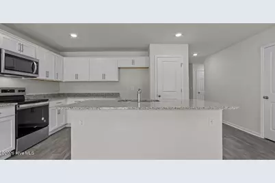 301 Wellspring Drive, Rocky Mount, NC 27804 - Photo 13