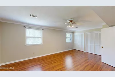 5175 Bluegrass Trail, Grovetown, GA 30813 - Photo 25
