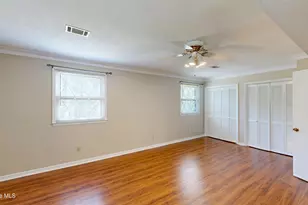 5175 Bluegrass Trail, Grovetown, GA 30813 - Photo 25