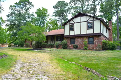5175 Bluegrass Trail, Grovetown, GA 30813 - Photo 3