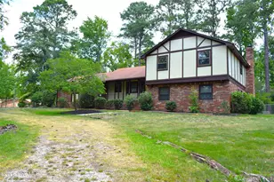 5175 Bluegrass Trail, Grovetown, GA 30813 - Photo 3